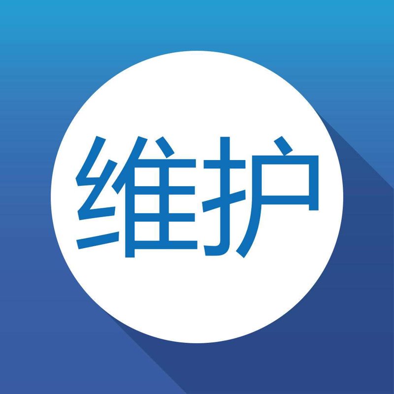 响应式网站建设引领行业新风尚