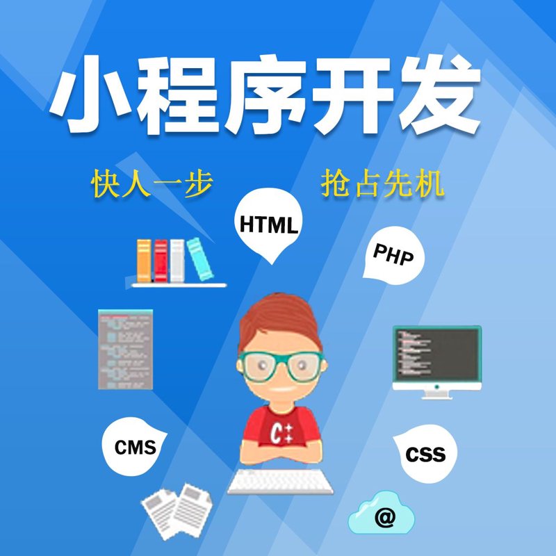 苏州网站建设：助力企业插上数字腾飞翅膀